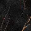 Aspendos Gold 60x120 Full Lappato 7,5mm