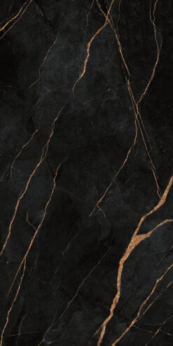 Aspendos Gold 60x120 Full Lappato 7,5mm