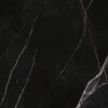 Aspendos Karbon Siyah 60x120 Full Lappato 7,5mm