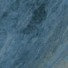 Belize Mavi 30x60 Sugar Effect 7,5mm