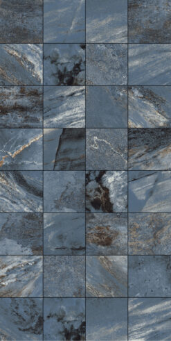 Belize Mix 60x120 Sugar Effect 7,5mm