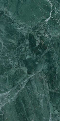 Bozcaada Zümrüt 30x60 Sugar Effect 7,5mm