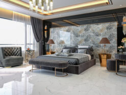 Carrara