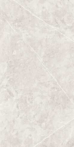 Dover Gri 60x120 Mat 9mm