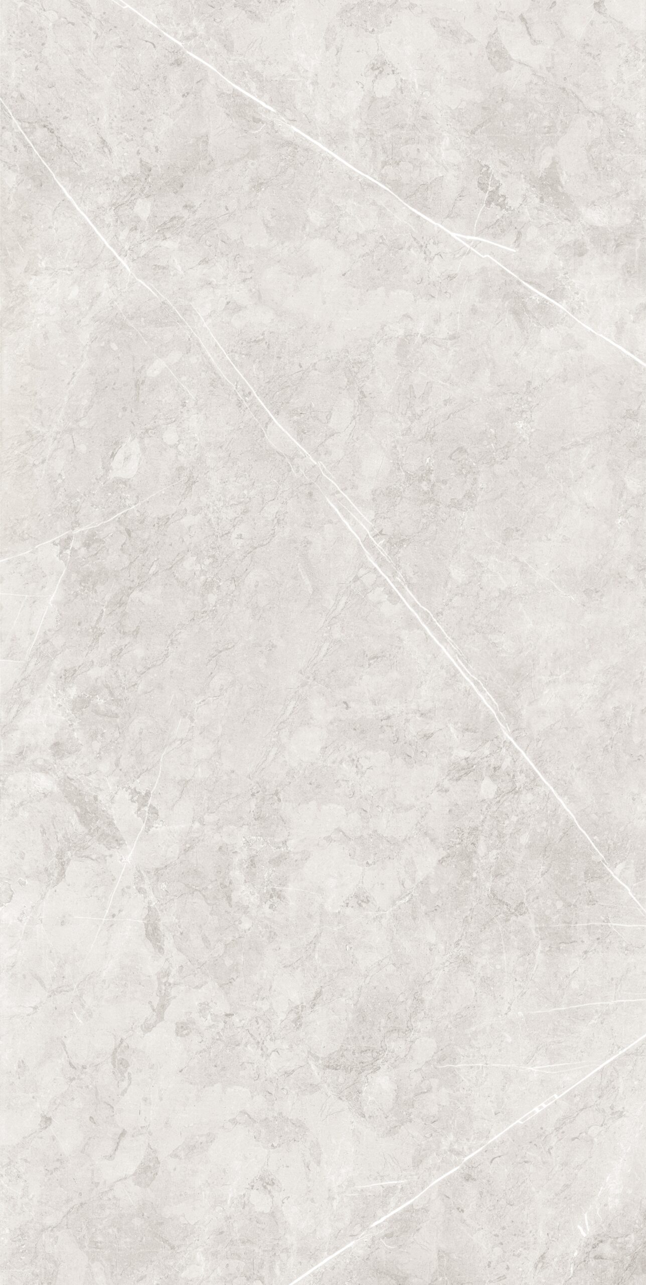 Dover Gri 60x120 Mat 9mm