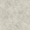 Dover Gri 60x60 Mat 9mm