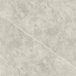 Dover Gri 60x60 Mat 9mm