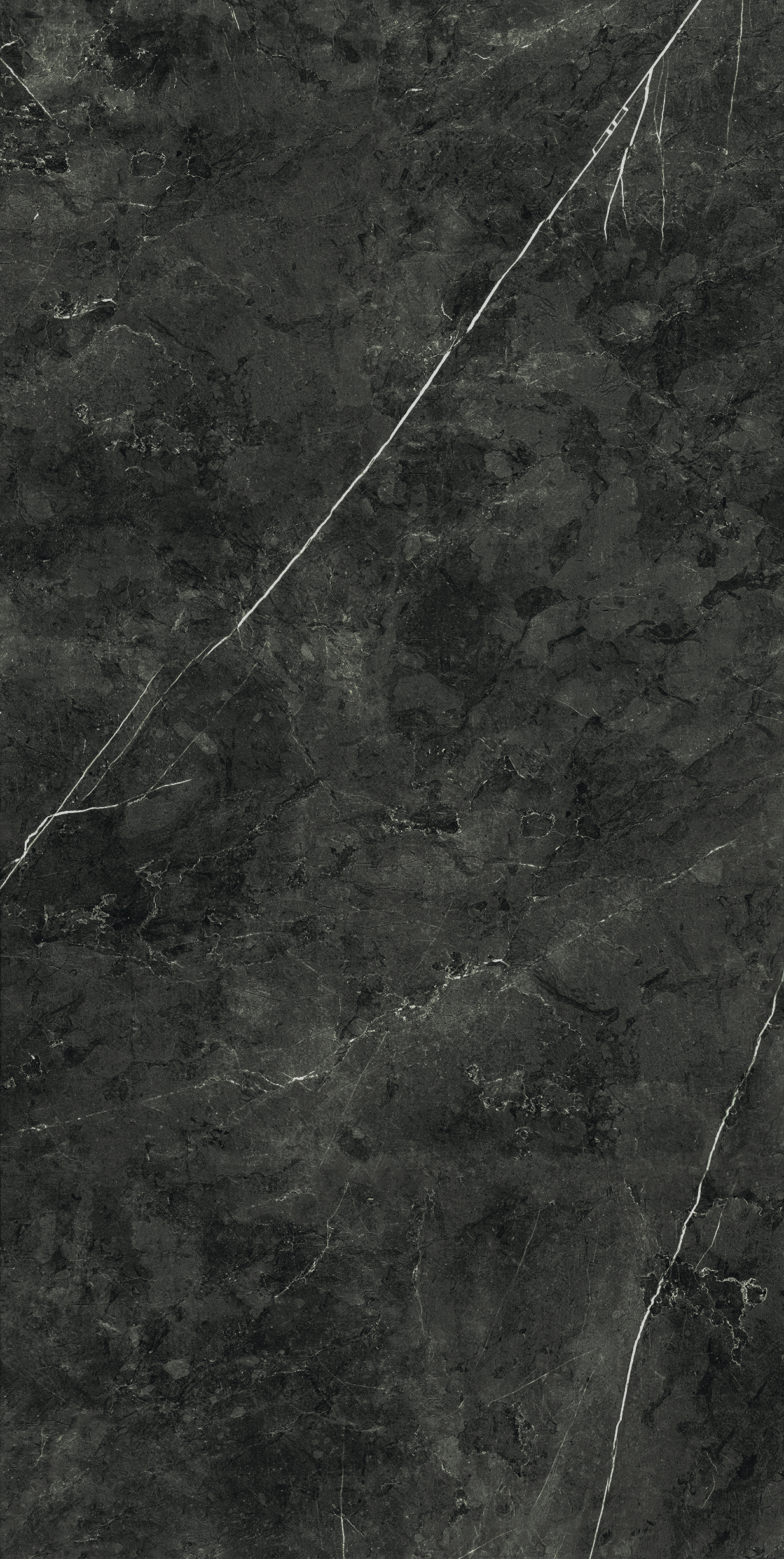 Dover Misty 60x120 Mat 9mm
