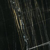 Drina Siyah 60x120 Full Lappato 7,5mm