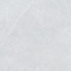 Eternal Açık Gri 60x120 Full Lappato 9mm