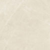 Eternal Krem 60x120 Mat 9mm