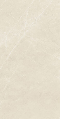 Eternal Krem 60x120 Mat 9mm