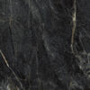 Fortis Karbon Siyah 60x120 Full Lappato 7,5mm