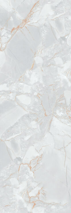 Gediz Açık Gri 30x90 Parlak 9mm