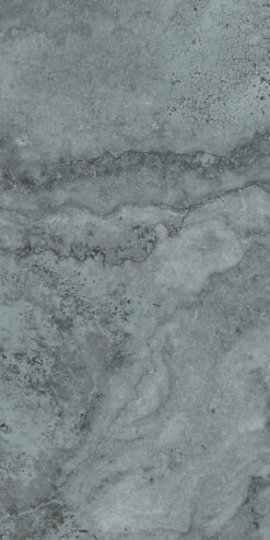 Gökçeada Açık Mavi 30x60 Sugar Effect 7,5mm