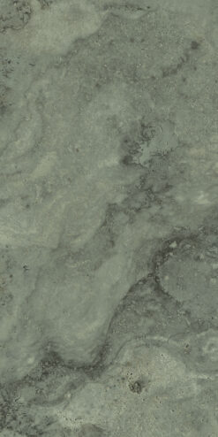 Gökçeada Açık Yeşil 30x60 Sugar Effect 7,5mm