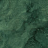 Gökçeada Koyu Yeşil 30x60 Sugar Effect 7,5mm