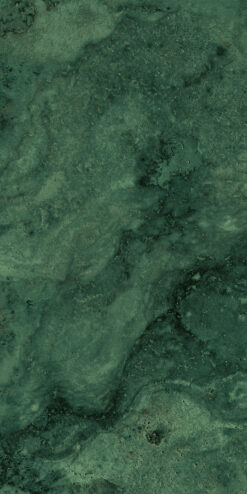 Gökçeada Koyu Yeşil 30x60 Sugar Effect 7,5mm