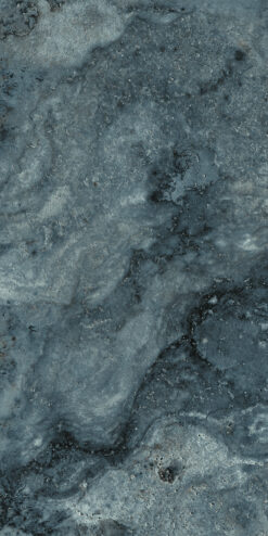 Gökçeada Mavi 30x60 Sugar Effect 7,5mm