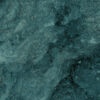 Gökçeada Petrol 30x60 Sugar Effect 7,5mm