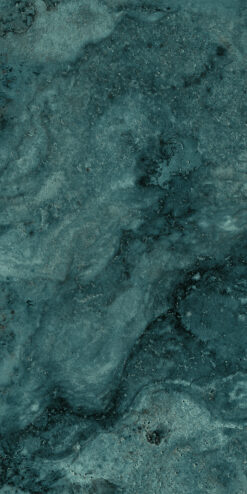 Gökçeada Petrol 30x60 Sugar Effect 7,5mm