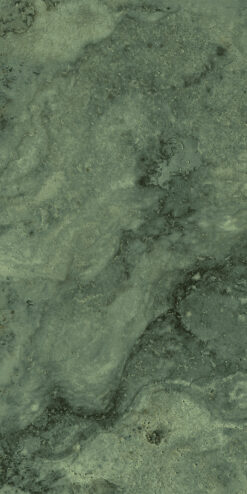 Gökçeada Yeşil 30x60 Sugar Effect 7,5mm