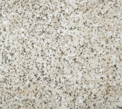 Granit