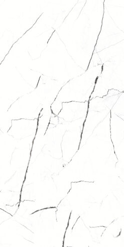 Maritsa Beyaz 60x120 Full Lappato 7,5mm
