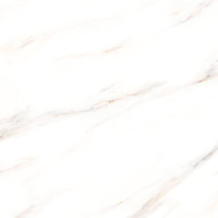 Mermer Bej 60x60 Mat 7,5mm