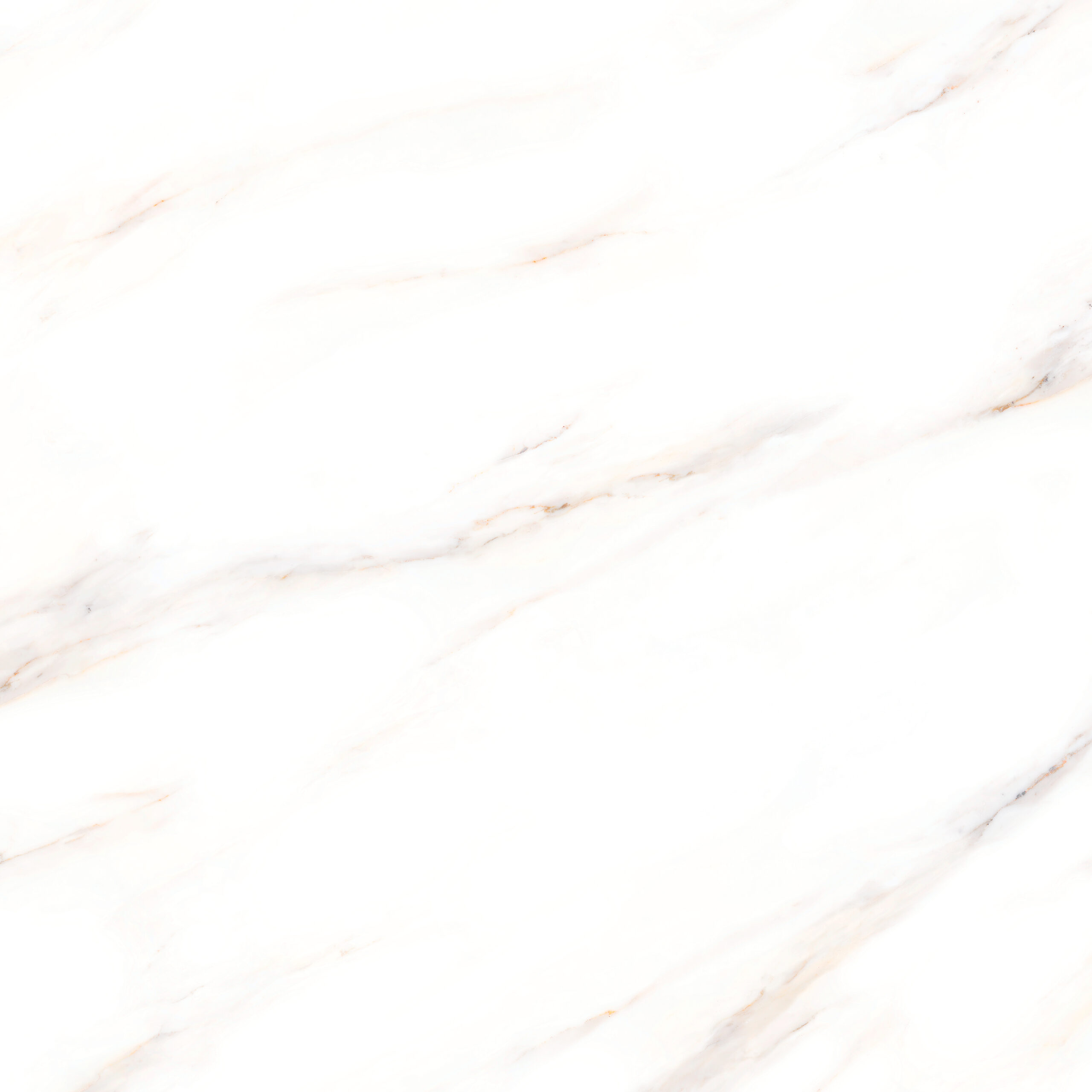 Mermer Bej 60x60 Mat 7,5mm