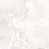 Mirage Beyaz 60x120 Full Lappato 7,5mm