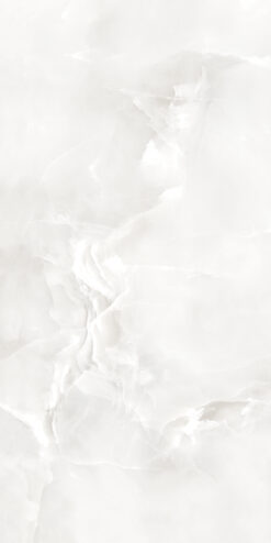 Mirage Beyaz 60x120 Full Lappato 7,5mm