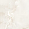 Mirage Krem 60x120 Full Lappato 7,5mm
