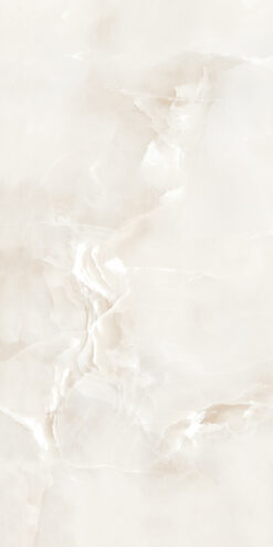 Mirage Krem 60x120 Full Lappato 7,5mm