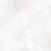 Mirage Onyx Beyaz 60x120 Full Lappato 7,5mm