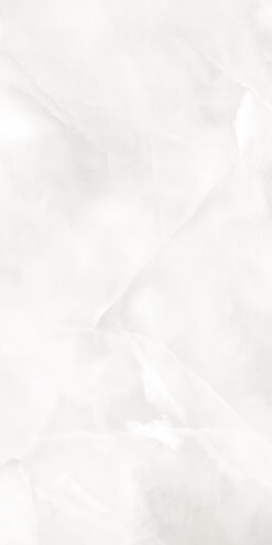 Mirage Onyx Beyaz 60x120 Full Lappato 7,5mm