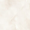 Mirage Onyx Krem 60x120 Full Lappato 7,5mm