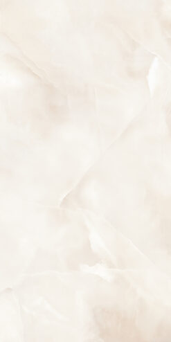 Mirage Onyx Krem 60x120 Full Lappato 7,5mm
