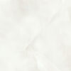 Mirage Onyx Pembe 60x120 Full Lappato 7,5mm