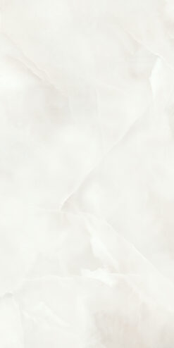 Mirage Onyx Pembe 60x120 Full Lappato 7,5mm