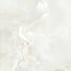 Mirage Pembe 60x120 Full Lappato 7,5mm