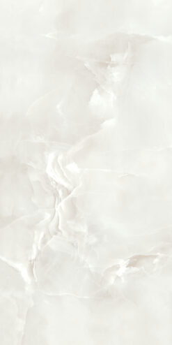 Mirage Pembe 60x120 Full Lappato 7,5mm