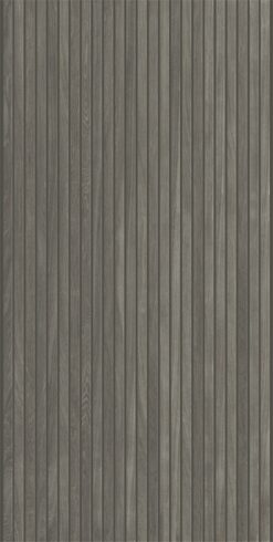 Panwall Antrasit 60x120 Mat 9mm