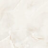 Paradise Krem 60x120 Full Lappato 9mm