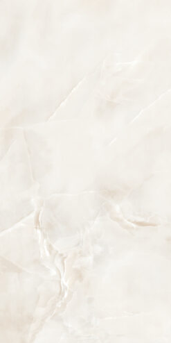 Paradise Krem 60x120 Full Lappato 9mm