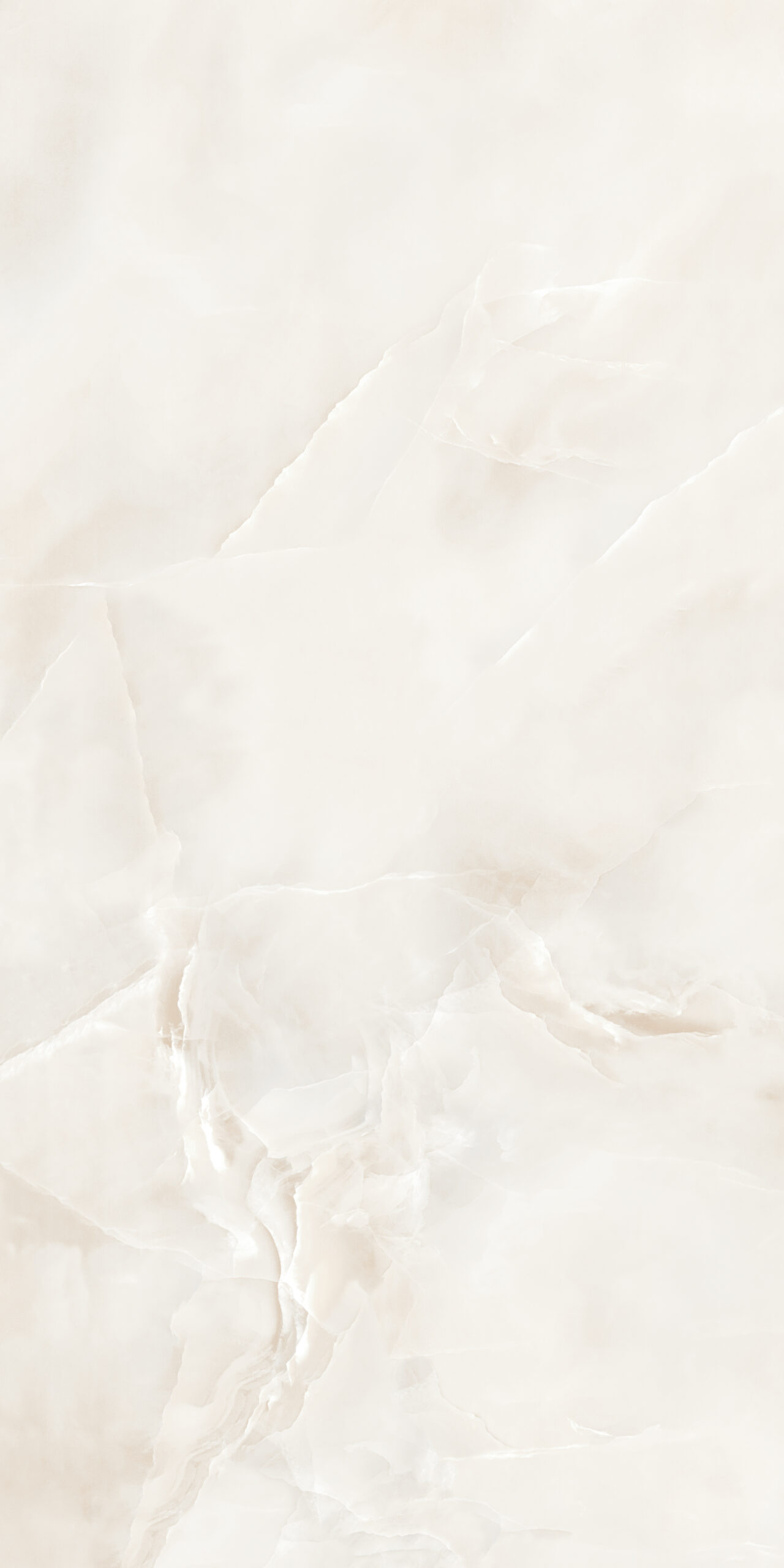 Paradise Krem 60x120 Full Lappato 9mm