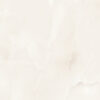 Paradise Onyx Krem 60x120 Full Lappato 9mm