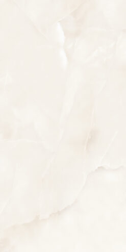 Paradise Onyx Krem 60x120 Full Lappato 9mm
