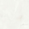 Paradise Onyx Pembe 60x120 Full Lappato 9mm