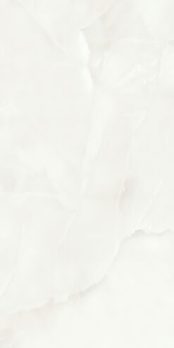 Paradise Onyx Pembe 60x120 Full Lappato 9mm